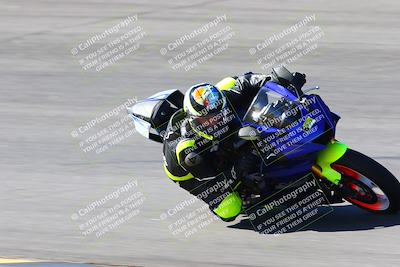 media/Feb-12-2022-SoCal Trackdays (Sat) [[3b21b94a56]]/Bowl (1030am)/